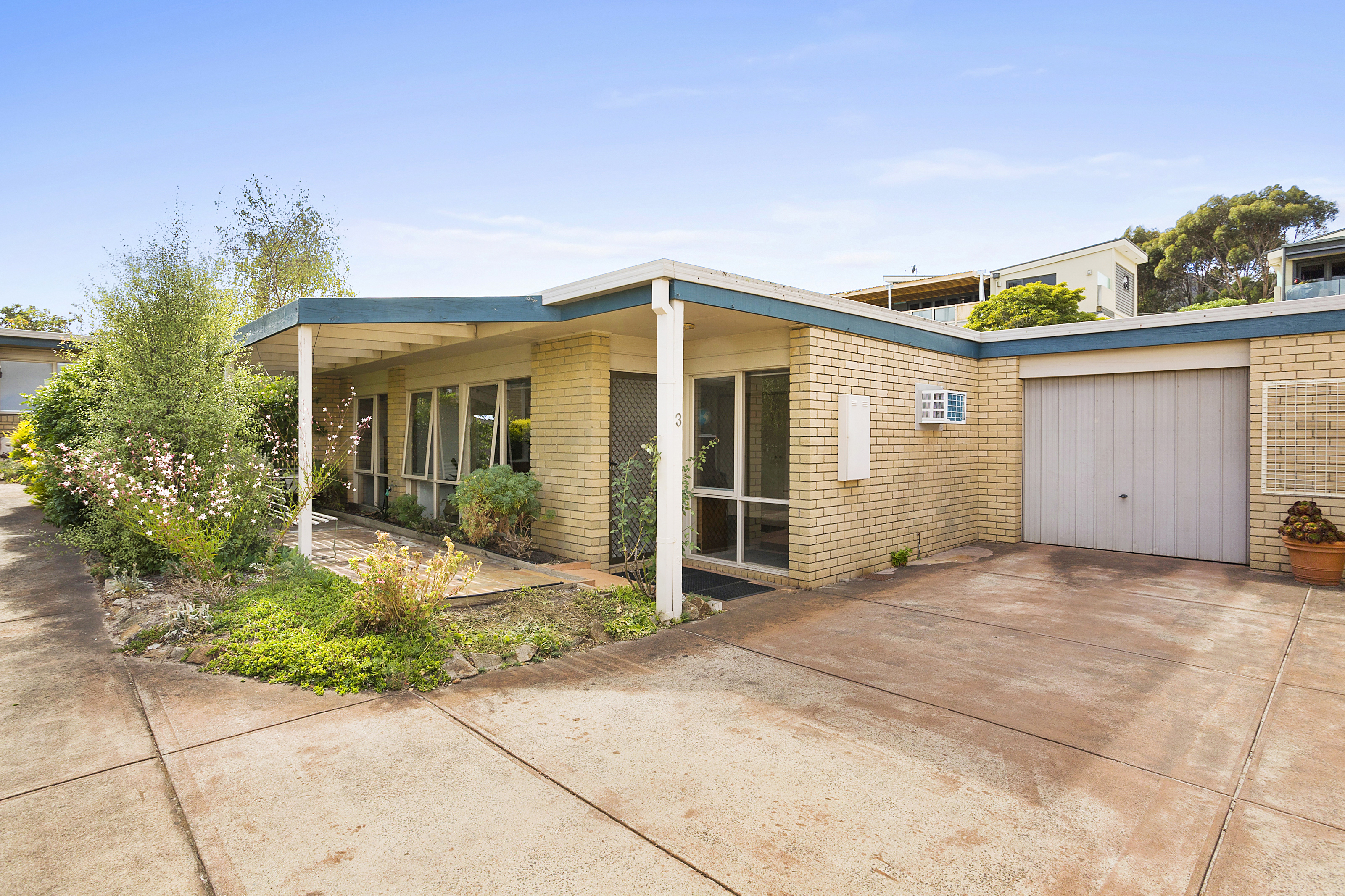 3/21 WILLIAM STREET, MCCRAE, 3938